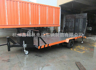 工程機(jī)械專用拖車(chē).jpg